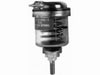D-3031-4 | DPR ACT 8-13# | Johnson Controls