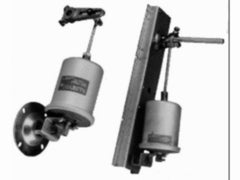 Johnson Controls D-3062-100 MOUNTING KIT FOR D-1300 | Midwest Supply Us