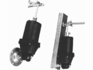 Johnson Controls | D-4073-6002