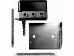 Johnson Controls D-9502-612 SPRING;EXTENSION;HELICAL | Midwest Supply Us