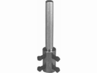 Johnson Controls | D-9999-153