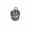 D0096 | 1/15-1/30HP 115 1050RPM 2SPD | Regal Rexnord - Fasco