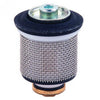 D04FMA-1/2 | PRV CARTRIDGE D04FM F NK300S+SE | Resideo