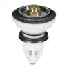 D06FA-1B | Low-Lead pressure regulating valve replacement insert for 1 and 1-1/4 inch valves | HONEYWELL RESIDENTIAL