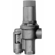 Resideo D146M1032 Differential Pressure Regulator | Midwest Supply Us