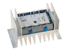 Titus HVAC D22-P RELAY | Midwest Supply Us