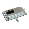 DFS-221-447 | Pressure Switch | Cleveland Controls