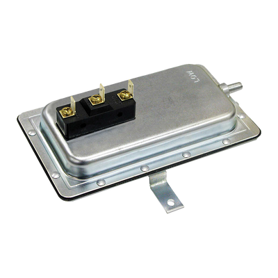 Cleveland Controls | DFS-231-121