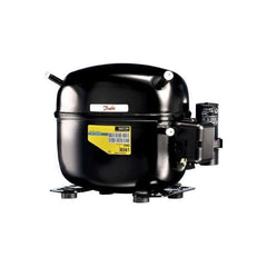 Secop Diversitech DLE4.8CN-1 R290 115-127V COMPRESSOR | Midwest Supply Us