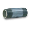 DNTT2040 | FLOTEK 2
