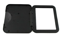 Trane DOR2240 Door Assembly W/Adhesive | Midwest Supply Us