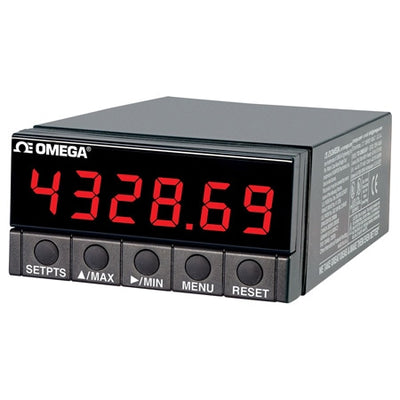 Omega | DP41-TC-A-230