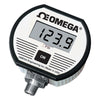 DPG1000B-100G | PRESSURE GAUGE | Omega