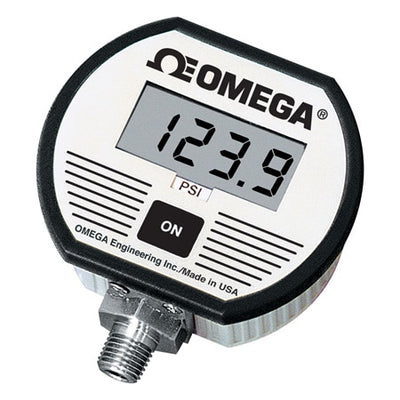 Omega | DPG1000B-100G