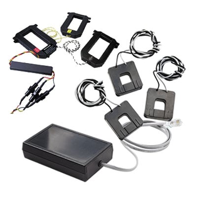 Honeywell E-MON Meters | DRAK