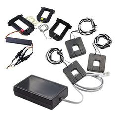 Honeywell E-MON Meters DRAK Class 6000 DIN Rail Adapter Kit for Panel Mounting | Midwest Supply Us