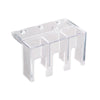 DS2TS20 | DS2TS20 - NF90 Terminal Shield for 16A and 20A Switches | C3 Controls