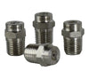 DX144030MG | 40 DEG MEG NOZZLE 3.0 | Midland Metal Mfg.
