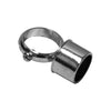 E-0241 | EVERFLOW CP