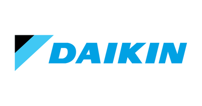 Daikin-McQuay | BTSDL01-D