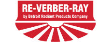 Detroit Radiant DSISUBKIT-24V 24V MercSens -> DSI Conv Kit | Midwest Supply Us