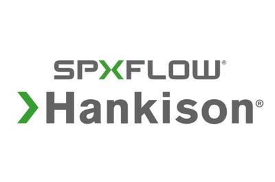 SPX Flow-Hankison | 7440070