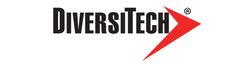 DiversiTech 88-108330 88-108mfd 330v Start Cap | Midwest Supply Us