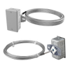 BA/20K-A-8' | Duct Averaging Temperature Sensor, Flexible | BAPI