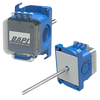 BA/20K-D-18