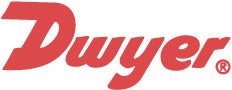 Dwyer Instruments | 629C-04-CHP2E5S13V