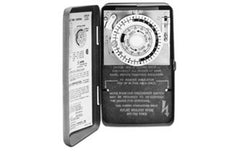 Paragon E-357-00 48 HR TIMER 120V | Midwest Supply Us