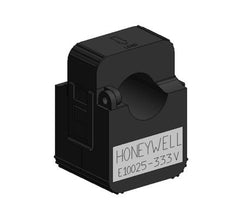 Honeywell E-MON Meters E10050-333V Class 6000 Series Current Sensor, Split-Core, 0.333V, 50A, 1 Piece | Midwest Supply Us