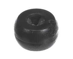 Mitsubishi Electric E22001504 SLEEVE BEARING | Midwest Supply Us