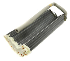 Mitsubishi Electric E2207E620 Heat Exchanger Indoor | Midwest Supply Us