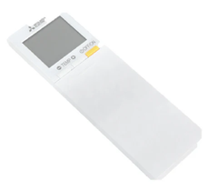 Mitsubishi Electric E2230N426 REMOTE | Midwest Supply Us