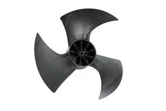 Mitsubishi Electric E22851501 Propeller | Midwest Supply Us