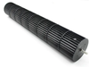E22A89302 | Line Flow Fan | Mitsubishi Electric