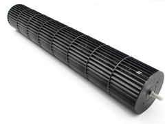 Mitsubishi Electric E22A89302 Line Flow Fan | Midwest Supply Us