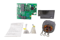Mitsubishi Electric E22D21444 Noise Filter PC Board | Midwest Supply Us