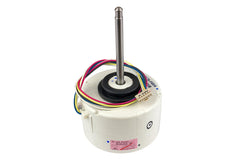 Mitsubishi Electric E22F28300 340vdc 56W 8P Motor | Midwest Supply Us