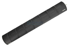 Mitsubishi Electric E22F28302 Line Flow Fan | Midwest Supply Us