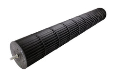 Mitsubishi Electric E22N87302 302 line flow fan | Midwest Supply Us