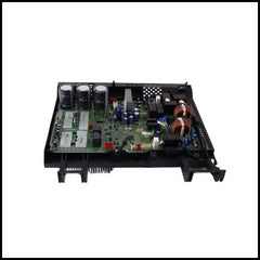 Mitsubishi Electric E22P65451 INVERTER PC BOARD | Midwest Supply Us