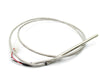 E2366900 | 10K/20K OUTLET SENSOR | Laars Heating Systems