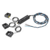 E23C6-401 | SysMtr,FD,400A,3Ph,4W ANSI,RS485,Mb/BAC | Veris Industries