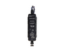 E23C6 | FlexMtr,RS485,Mb/BAC, 3Ph,4W ANSI | Veris Industries