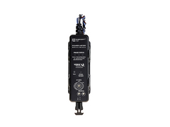 Veris Industries E23C6 FlexMtr,RS485,Mb/BAC, 3Ph,4W ANSI | Midwest Supply Us