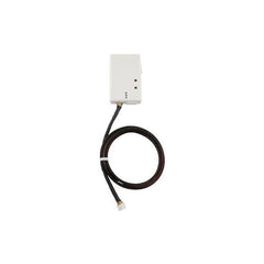 Mitsubishi Electric E27250382 Fuse 250Vac/6.3 | Midwest Supply Us