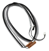 E27319307 | Pipe Temp.Thermistor | Mitsubishi Electric