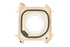 Mitsubishi Electric E27323700 Drain Pan | Midwest Supply Us